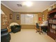 10 Race Street, Willagee WA 6156