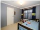 10 Race Street, Willagee WA 6156