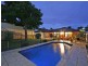 10 Race Street, Willagee WA 6156