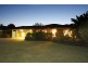 22 Hawford Way, Willetton WA 6155