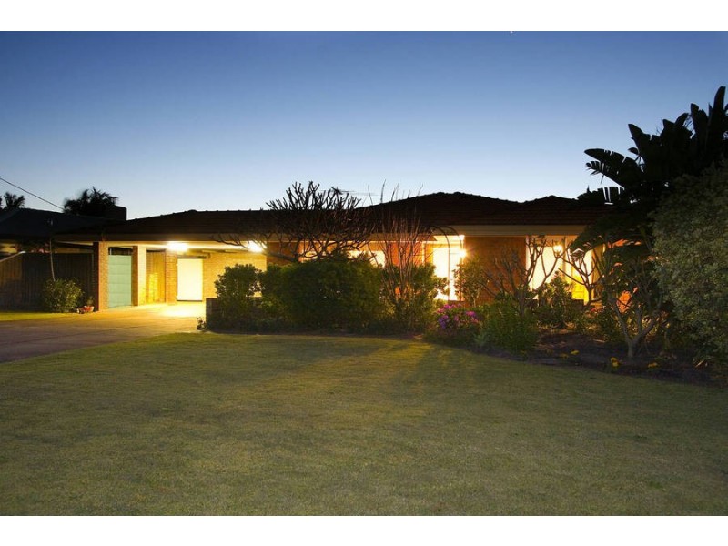 22 Hawford Way, Willetton WA 6155