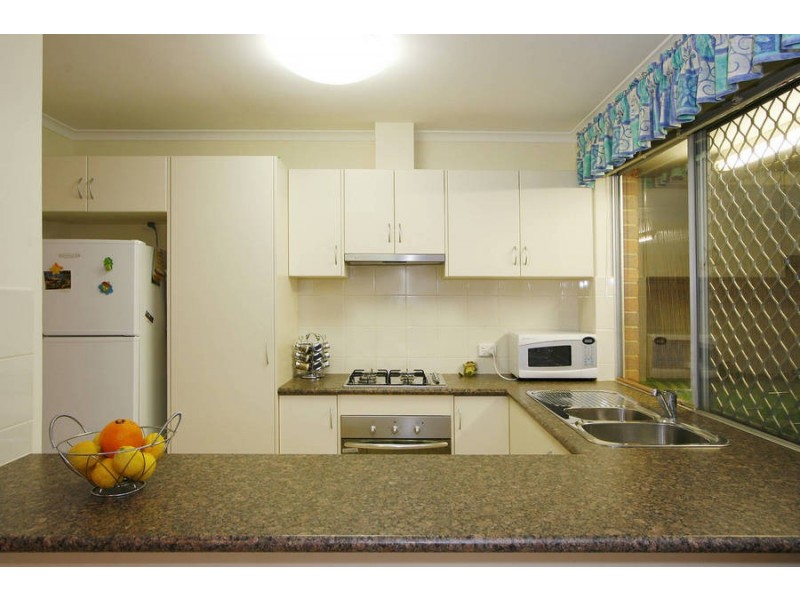 22 Hawford Way, Willetton WA 6155
