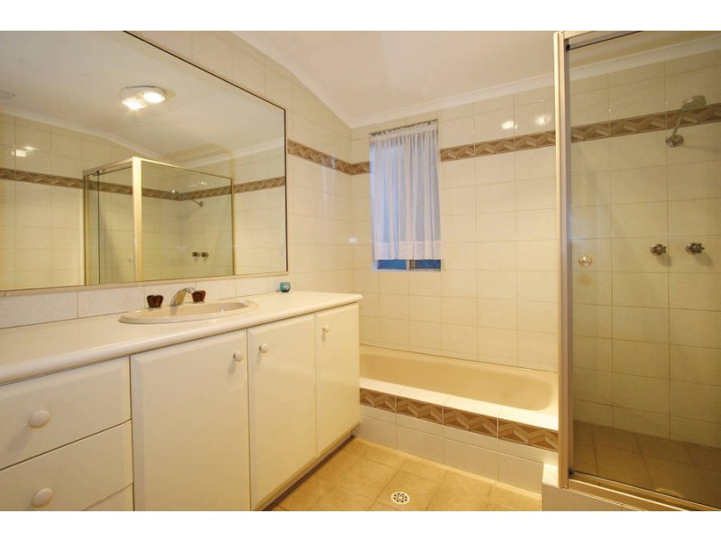 22 Hawford Way, Willetton WA 6155