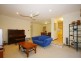 22 Hawford Way, Willetton WA 6155