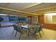 22 Hawford Way, Willetton WA 6155
