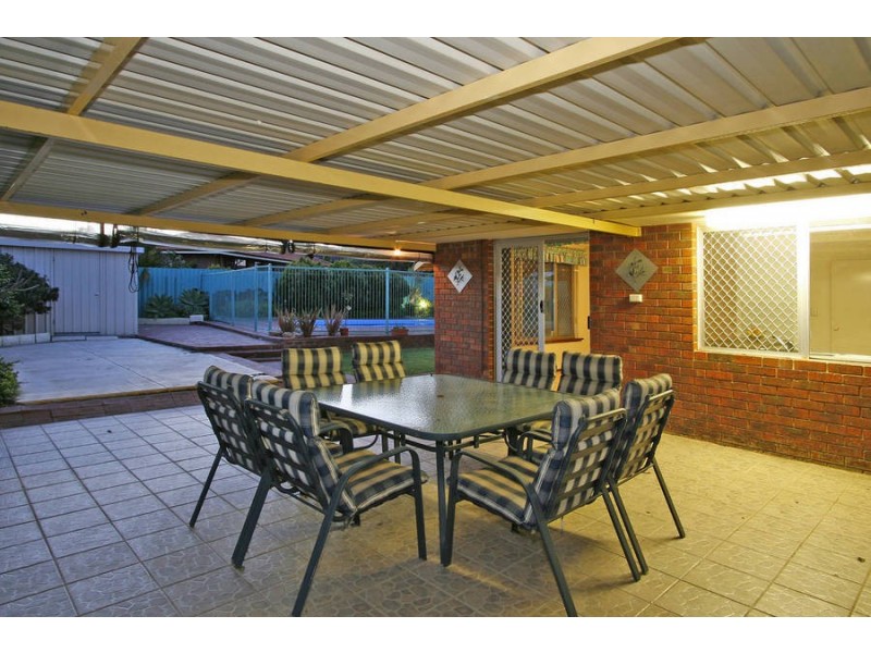 22 Hawford Way, Willetton WA 6155