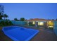 22 Hawford Way, Willetton WA 6155