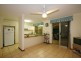 22 Hawford Way, Willetton WA 6155