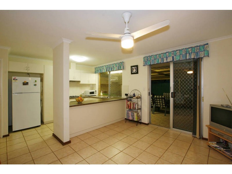 22 Hawford Way, Willetton WA 6155