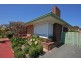 144 Armadale Road, Rivervale WA 6103