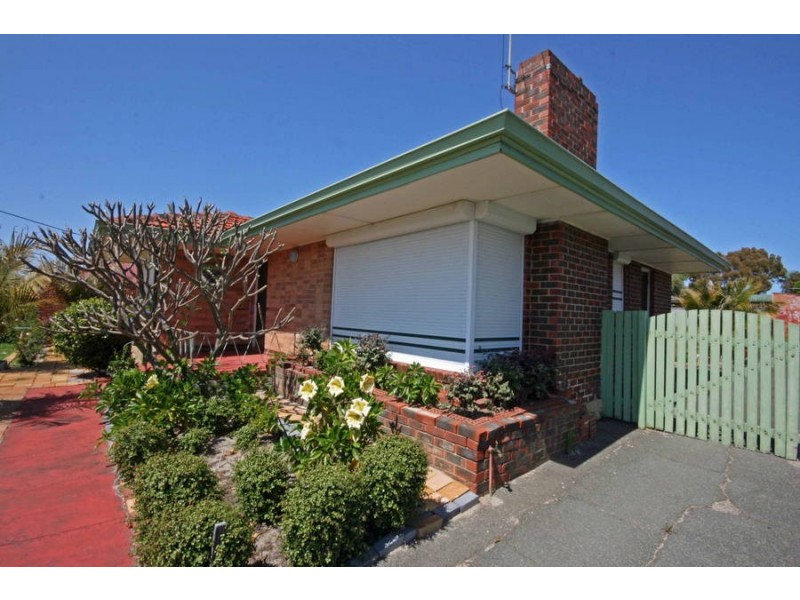 144 Armadale Road, Rivervale WA 6103