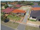 144 Armadale Road, Rivervale WA 6103
