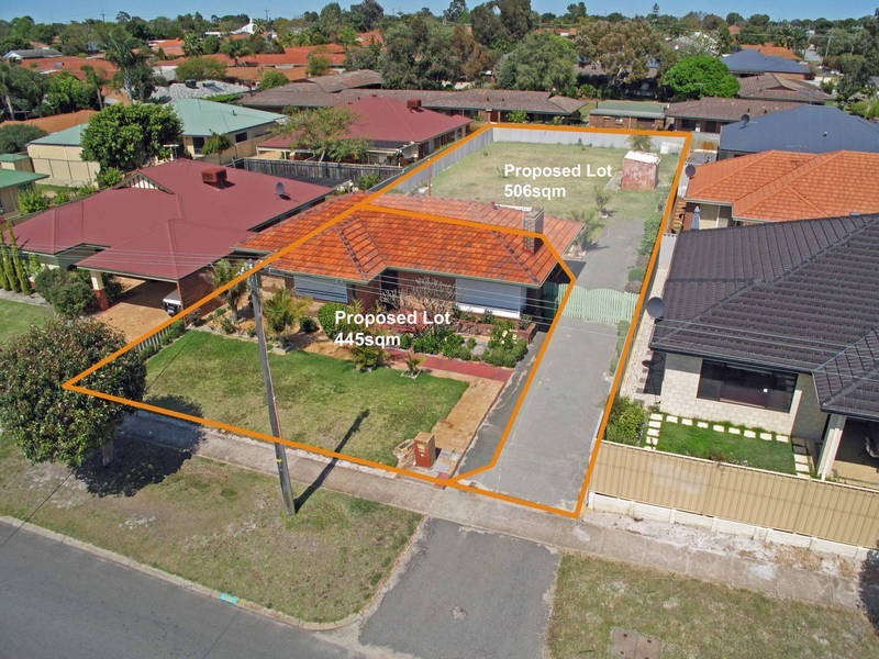 144 Armadale Road, Rivervale WA 6103