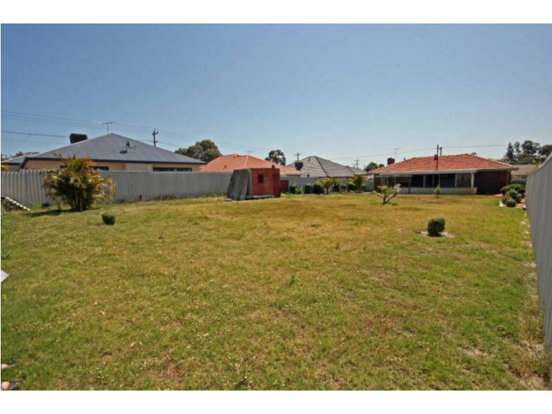144 Armadale Road, Rivervale WA 6103