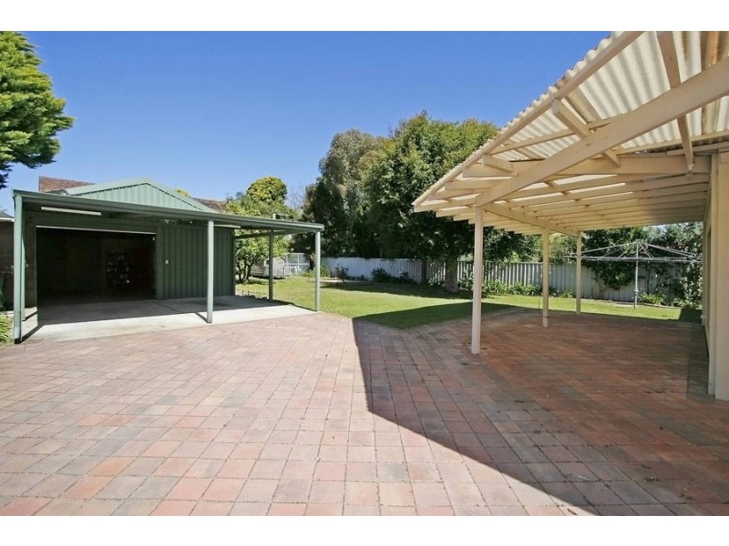 22 Troy Street, Applecross WA 6153