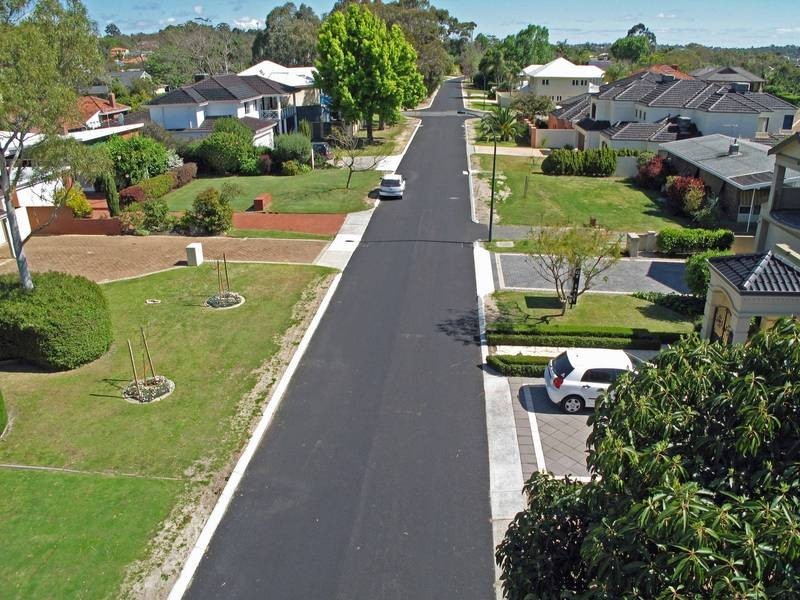 22 Troy Street, Applecross WA 6153