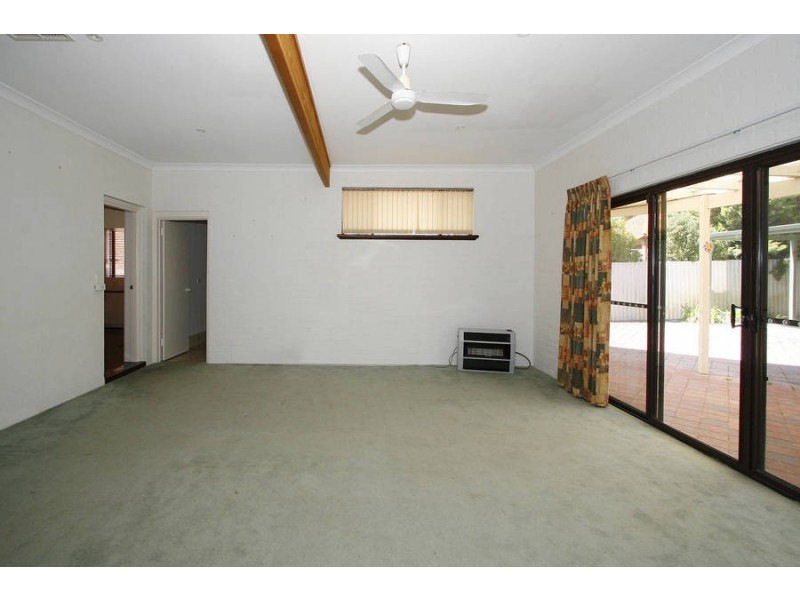 22 Troy Street, Applecross WA 6153