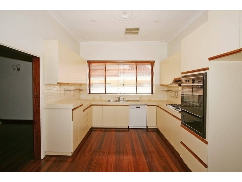 22 Troy Street, Applecross WA 6153