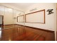 22 Troy Street, Applecross WA 6153