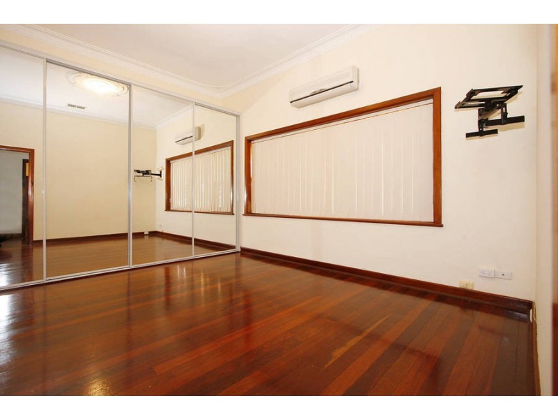 22 Troy Street, Applecross WA 6153
