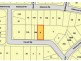 Brentwood WA 6153