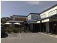 Brentwood WA 6153