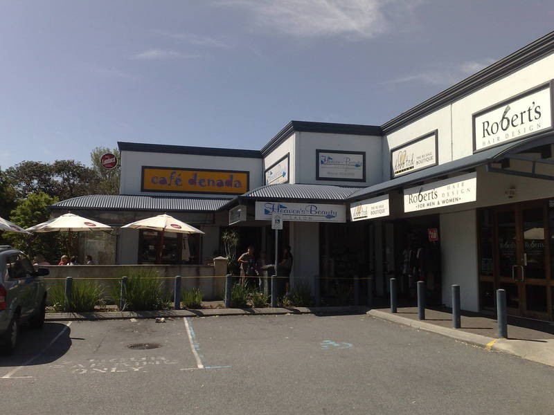 Brentwood WA 6153