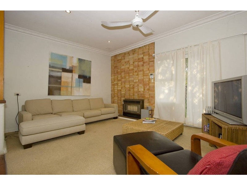 18 Helm Street, Mount Pleasant WA 6153