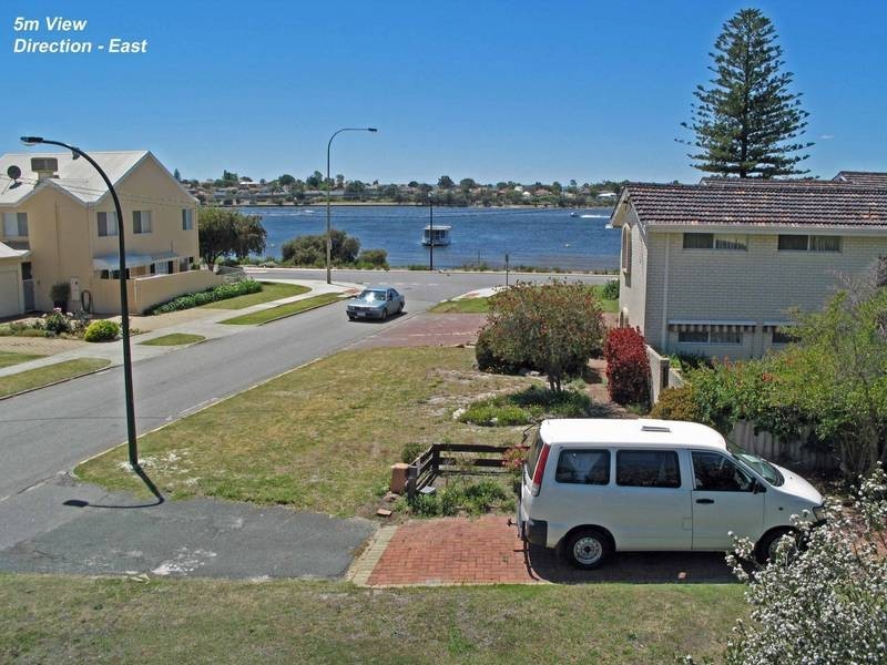 18 Helm Street, Mount Pleasant WA 6153