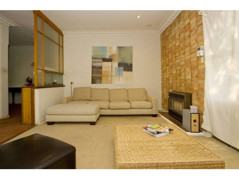 18 Helm Street, Mount Pleasant WA 6153