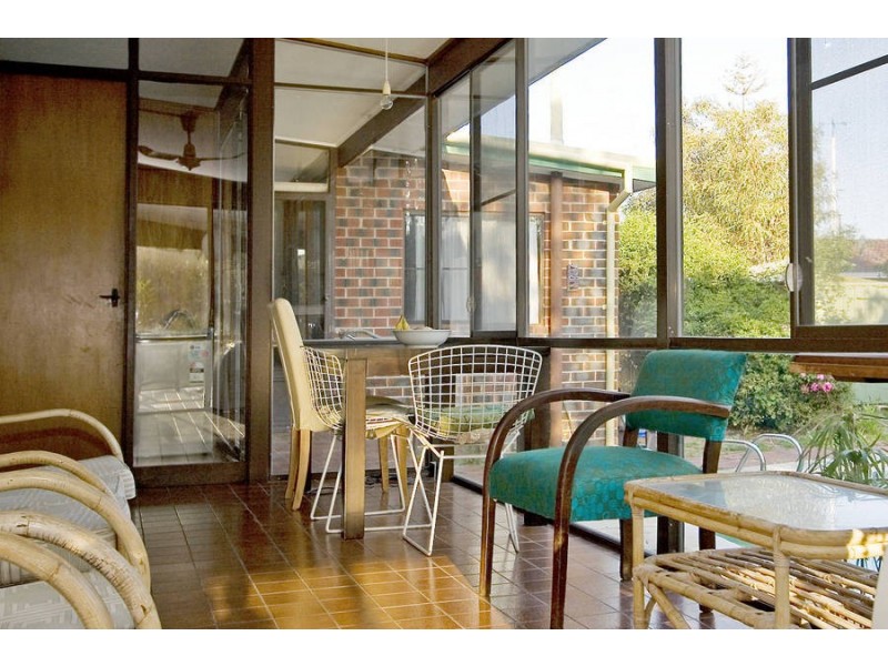 18 Helm Street, Mount Pleasant WA 6153