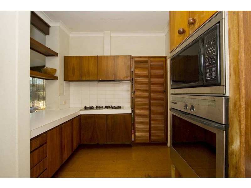 18 Helm Street, Mount Pleasant WA 6153