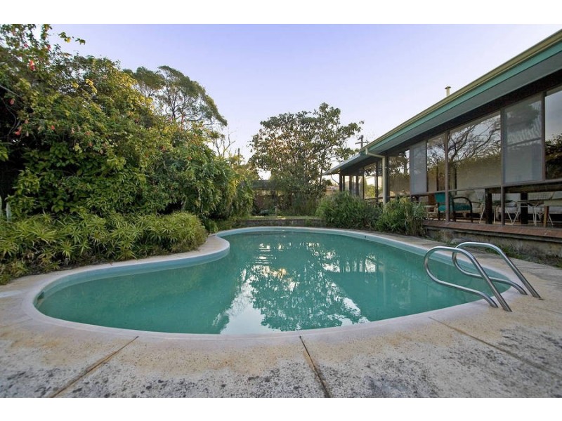 18 Helm Street, Mount Pleasant WA 6153