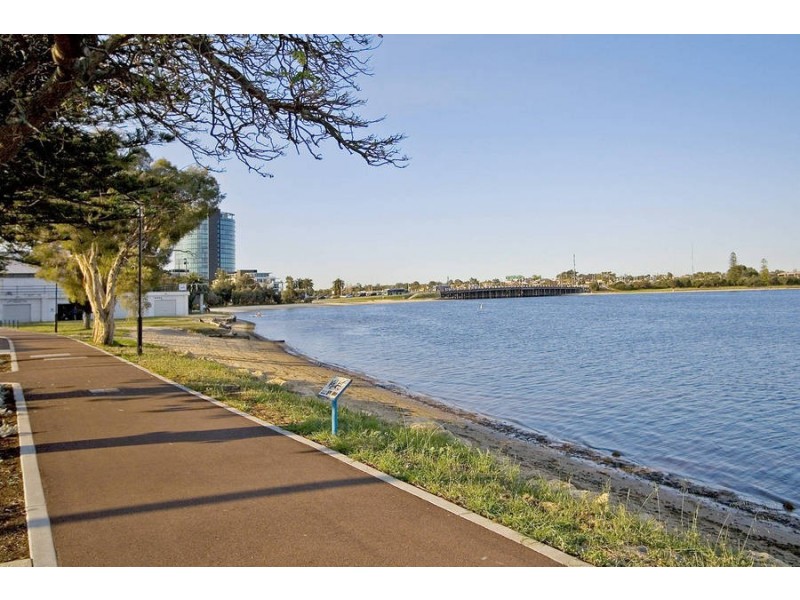 18 Helm Street, Mount Pleasant WA 6153