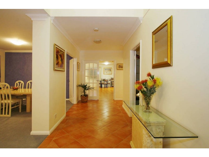 72 Bedford Road, Ardross WA 6153