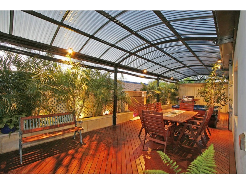 72 Bedford Road, Ardross WA 6153