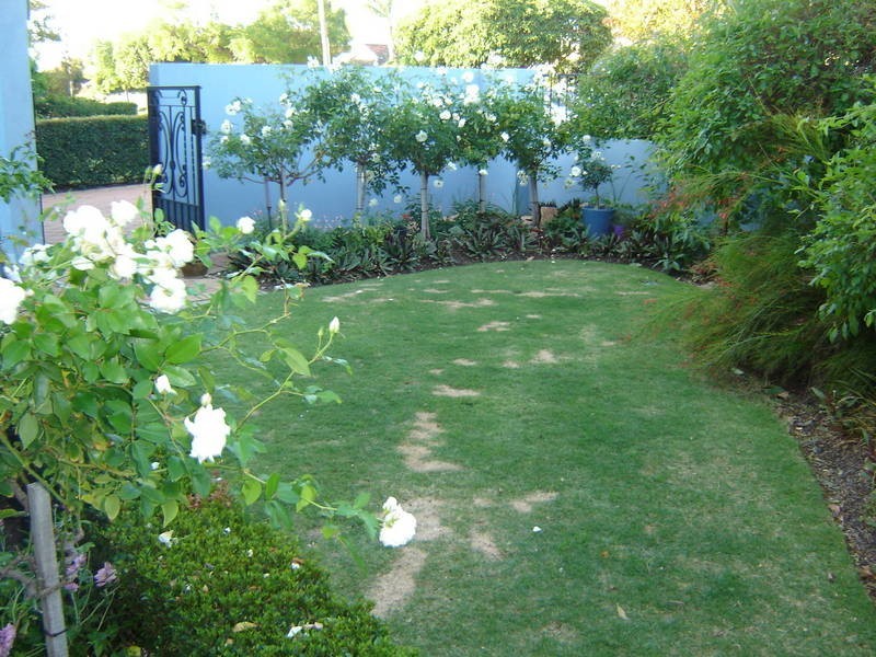 72 Bedford Road, Ardross WA 6153