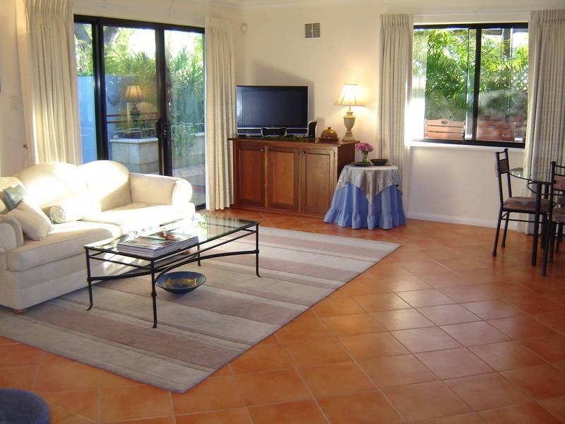 72 Bedford Road, Ardross WA 6153