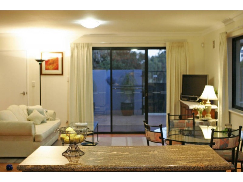 72 Bedford Road, Ardross WA 6153