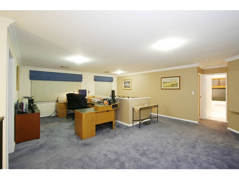 72 Bedford Road, Ardross WA 6153