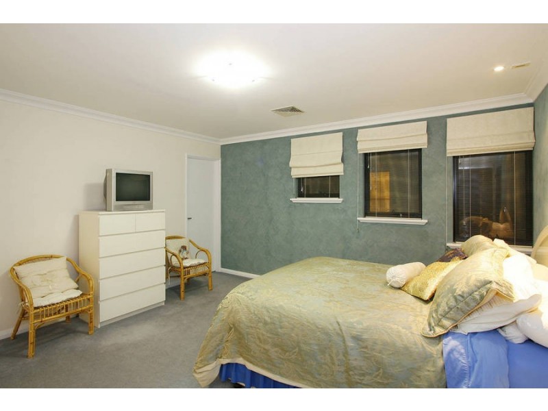 72 Bedford Road, Ardross WA 6153