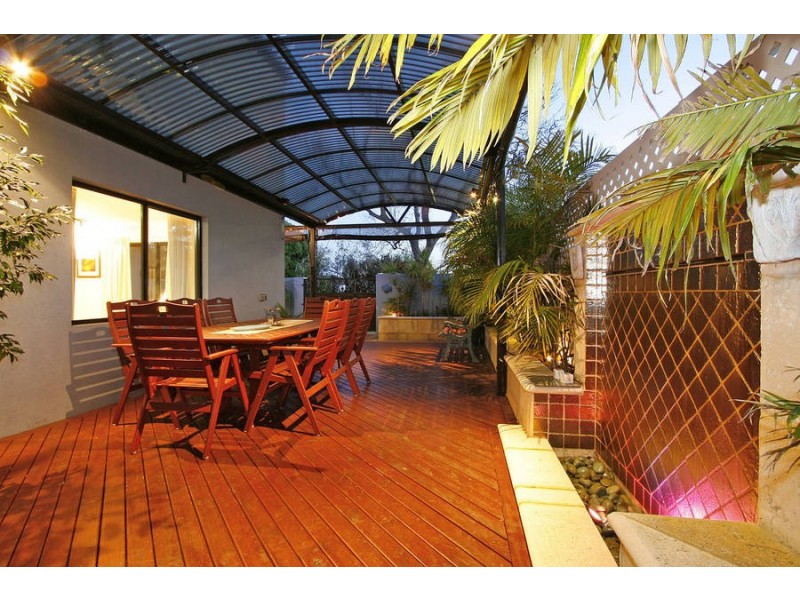 72 Bedford Road, Ardross WA 6153