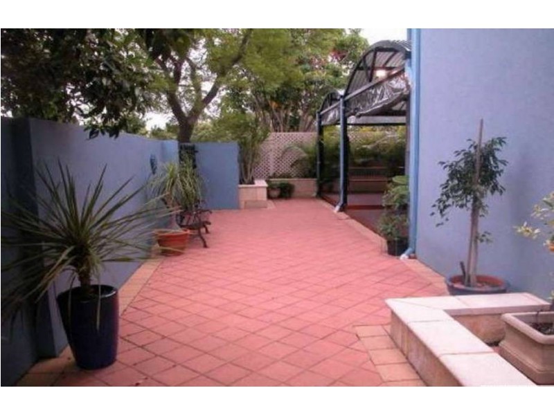 72 Bedford Road, Ardross WA 6153