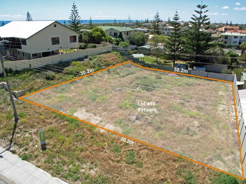 5 Bight Reefs Rd, Singleton WA 6175