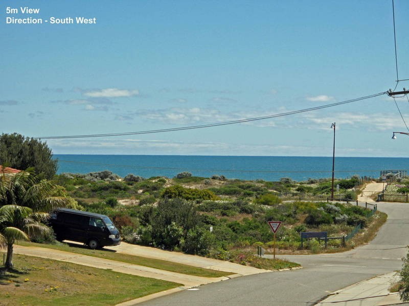 5 Bight Reefs Rd, Singleton WA 6175