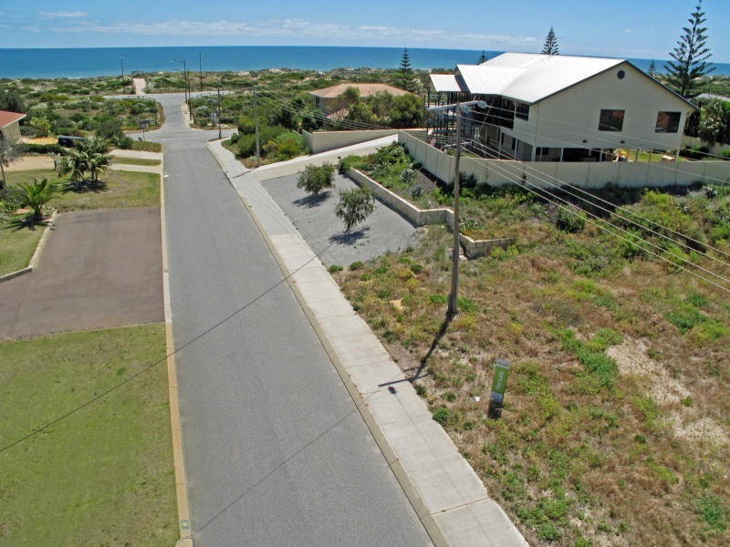 5 Bight Reefs Rd, Singleton WA 6175