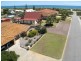 5 Bight Reefs Rd, Singleton WA 6175