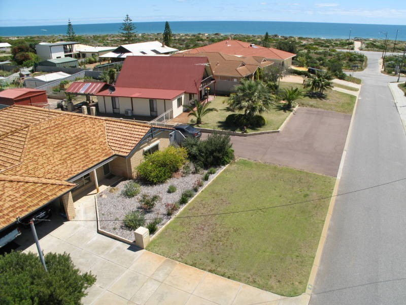 5 Bight Reefs Rd, Singleton WA 6175