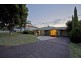 5 Stampel Gdn, Kardinya WA 6163