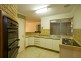 5 Stampel Gdn, Kardinya WA 6163